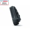 BOSCH PowerPack 400 Wh Classic Line Akku Rahmenversion Schwarz