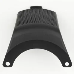 BOSCH Lufteinlass Für Designdeckel Für E-Bikes Der Performance Line