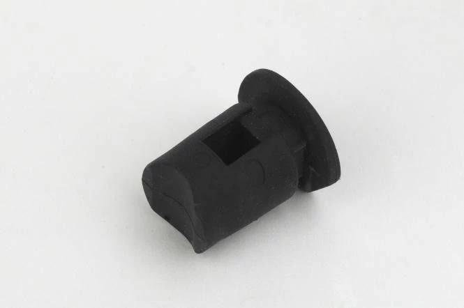 BOSCH E-Bike Anschlag Federnd Für Gepäckträgerakku Für E-Bikes Der Active- Und Performance Linie 3 BOSCH E-Bike Anschlag Federnd Für Gepäckträgerakku Für E-Bikes Der Active- Und Performance Linie