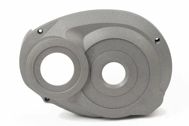 BOSCH Designdeckel Für Die Antriebseinheit Für E-Bikes Der Active Line Rechts 3 BOSCH Designdeckel Für Die Antriebseinheit Für E-Bikes Der Active Line Rechts