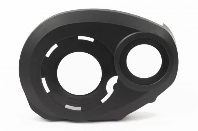 BOSCH Design-Deckel Active Invers, RECHTS, Ohne Cover Ring 3 BOSCH Design-Deckel Active Invers, RECHTS, Ohne Cover Ring