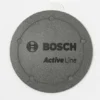 BOSCH Logo-Deckel Für Designdeckel Antriebseinheit Für E-Bikes Der Active Line Platin 2 BOSCH Logo-Deckel Für Designdeckel Antriebseinheit Für E-Bikes Der Active Line Platin -Fazua Verkäufe 1270015091 8