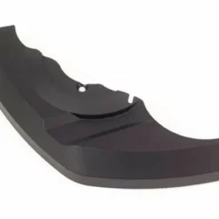 BOSCH Schutzkappe Für Antriebseinheit CX Und SX Für E-Bikes Performance Line