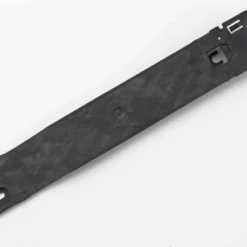 BOSCH Führungsschiene Für Gepäckträgerakkus Für E-Bikes Der Classic+ Line