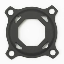 BOSCH Spider Für Kettenblatt Für E-Bikes Der Classic+ Line