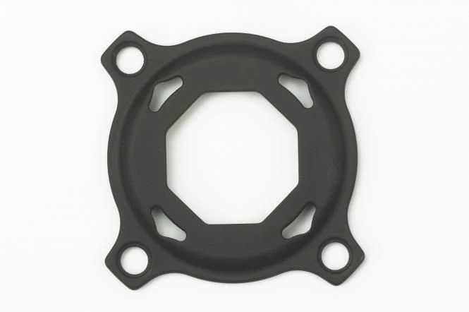 BOSCH Spider Für Kettenblatt Für E-Bikes Der Classic+ Line 3 BOSCH Spider Für Kettenblatt Für E-Bikes Der Classic+ Line