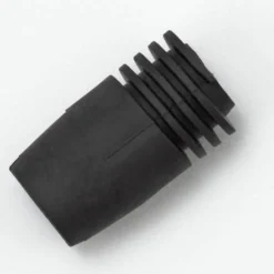 BOSCH E-Bike Dämpfer Für Gepäckträgerakkus Für Bosch E-Bikes Der Classic+ Line