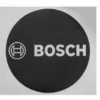 BOSCH Aufkleber Drive Unit 25 Für Die Antriebseinheit -Fazua Verkäufe 1270015963 8