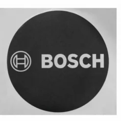 BOSCH Aufkleber Drive Unit 25 Für Die Antriebseinheit
