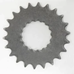 BOSCH E-Bike Kettenrad/Antriebsritzel Mit 20 Zähnen Für Active- Und Performance Line