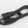 Bosch USB-Kabel Nyon USB A – Micro B 600 Mm Für Nyon 2 Bosch USB-Kabel Nyon USB A – Micro B 600 Mm Für Nyon -Fazua Verkäufe 1270016364 7