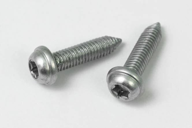 BOSCH Schraubensatz Für Batteriehalter Für E-Bikes Des Modelljahres 2013 3 BOSCH Schraubensatz Für Batteriehalter Für E-Bikes Des Modelljahres 2013