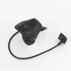 Bosch Bedieneinheit Für Intuvia, Performance Line, Farbe Anthrazit