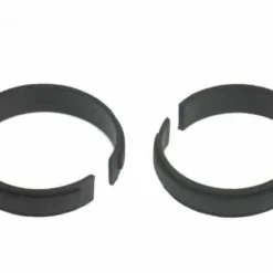 Bosch Set Distanzgummis Für Displayhalter - Lenkerdurchmesser 31,8 Mm