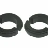 Bosch Set Distanzgummis Für Displayhalter - Lenkerdurchmesser 22,2 Mm 2 Bosch Set Distanzgummis Für Displayhalter - Lenkerdurchmesser 22,2 Mm -Fazua Verkäufe 1270016722 7