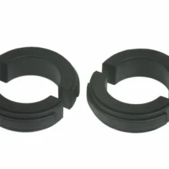 Bosch Set Distanzgummis Für Displayhalter - Lenkerdurchmesser 22,2 Mm