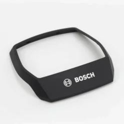 BOSCH E-Bike Displayrahmen Für Display Intuvia Anthrazit