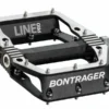 Bontrager Pro Line Flatpedale Für E-Bike, Freeride, Downhill Usw. 1 Bontrager Pro Line Flatpedale Für E-Bike, Freeride, Downhill Usw. -Fazua Verkäufe 13416 a 1 line pro pedal 1