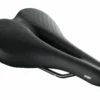 Bontrager Sattel SSR Women's Black -Fazua Verkäufe 14012 a 1 bontrager sport womens saddle