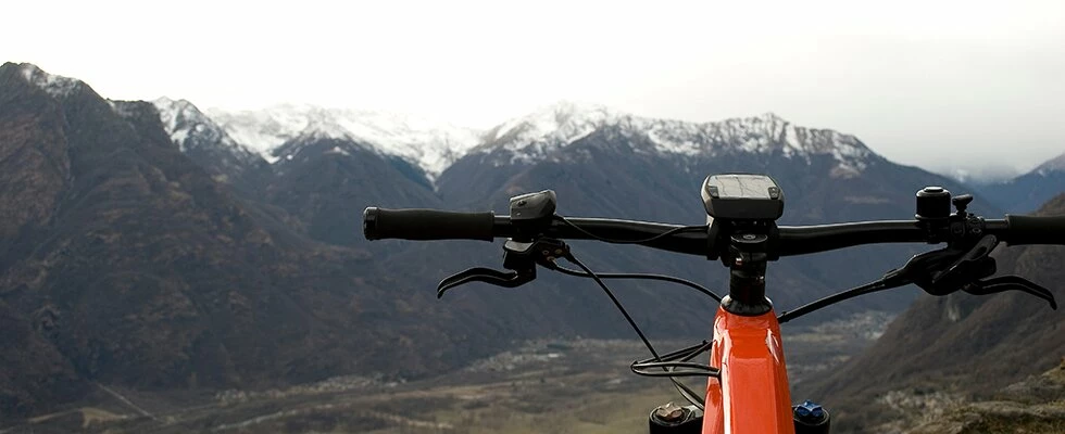 Fazua Verkäufe 11 Fazua Verkäufe -Fazua Verkäufe 1473713 9690689