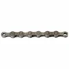 SRAM Kette PC 850 7/8-fach 114 Glieder -Fazua Verkäufe 2012 srampowerchain850 large en