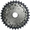 SRAM Kassettenzahnkranz XG-1270 10 - 33 Zähne 12-fach -Fazua Verkäufe 2021 09 22 10 04 28 hartje eos web neu