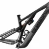 Specialized Rahmenset Stumpjumper Evo S-Works Gloss Smoke / Carbon / Black -Fazua Verkäufe 2022 specialized rahmenset stumpjumper evo s works gloss smoke carbon black