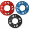 Kettenschutz Mit O-Ring Für Bosch Motoren In Versch. Farben -Fazua Verkäufe 2100683
