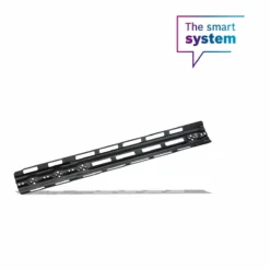 Bosch Montageschiene PowerTube 750 Horizontal