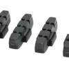 Magura Standardbremsbelag Schwarz -Fazua Verkäufe 2701577 1200wx1200sh