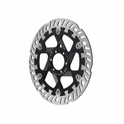 Magura Bremsscheibe MDR-P 180 Mm