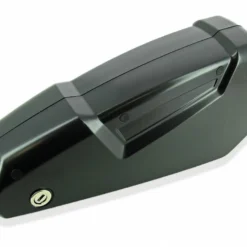 Derby Impulse 3 Evo (Offroad) Unterrohr Akku 17,5Ah