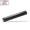 Bosch PowerTube 625 Wh Akku Vertikal Integriert 1 Bosch PowerTube 625 Wh Akku Vertikal Integriert -Fazua Verkäufe 2 1