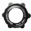 Quaxar Centerlock-Adapter Inkl. Rockring Für 15/20 Mm -Fazua Verkäufe 60b36d2d0d5a5662f722fed19e86adfc