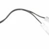 YAMAHA Y-Kabel Für Lichtanschluss -Fazua Verkäufe 675506abbb5afe3d346983c631dea056