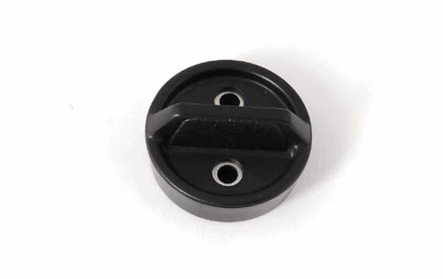 Focus/Impulse Abdeckung Für Ladekontakt 3 Focus/Impulse Abdeckung Für Ladekontakt