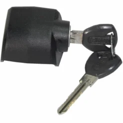 Abus Schließzylinder Für Bosch Classic Line