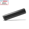 Bosch PowerTube 400 Wh Akku Vertikal Integriert -Fazua Verkäufe akku 234j