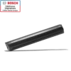 Bosch PowerTube 625 Wh Akku Horizontal Integriert -Fazua Verkäufe akku 34065qroj4