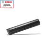 Bosch PowerTube 400 Wh Akku Horizontal Integriert -Fazua Verkäufe akku 687465345