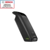 BOSCH PowerPack 500 Wh Akku Rahmenversion Anthrazit 1 BOSCH PowerPack 500 Wh Akku Rahmenversion Anthrazit -Fazua Verkäufe akku j4k53542j