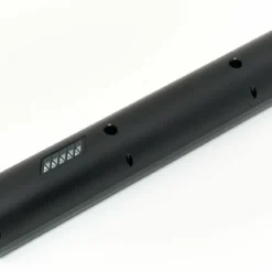 Focus Simplo 378 Wh Akku