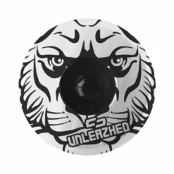 Unleazhed - Top Cap AL01 - Empire Dark