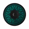 Unleazhed - Top Cap AL01 - Tatanka Turquoise