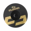Unleazhed - Top Cap AL01 - Gold -Fazua Verkäufe al01 ls 007 gold