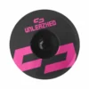 Unleazhed - Top Cap AL01 - Pink -Fazua Verkäufe al01 ls 008 pink