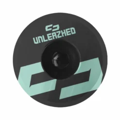 Unleazhed - Top Cap AL01 - Turquoise