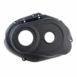 Bosch Motor Cover Links Für Trek Powerfly+ FS Modelle