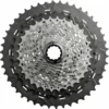 Shimano Kassettenkranz XT 11-46 Zähne, 11-fach -Fazua Verkäufe b632143