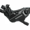 Shimano Bremssattel BR-MT520 -Fazua Verkäufe b652116